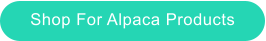 Shop For Alpaca Products