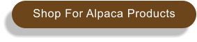 Shop For Alpaca Products